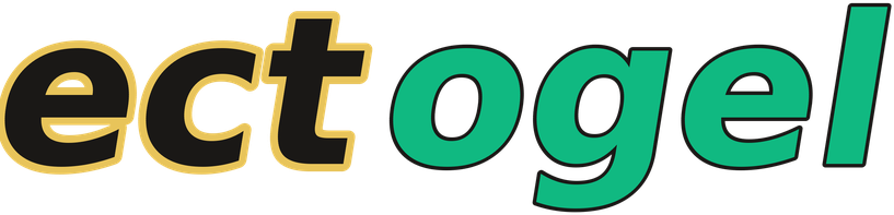 ectogel logo