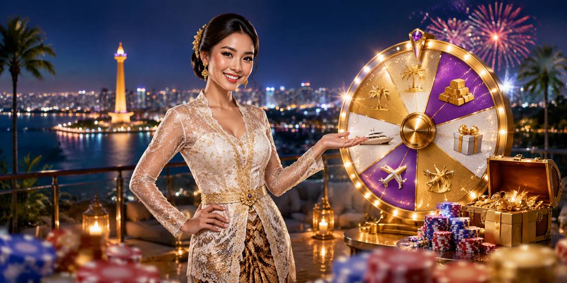 ectogel Slots