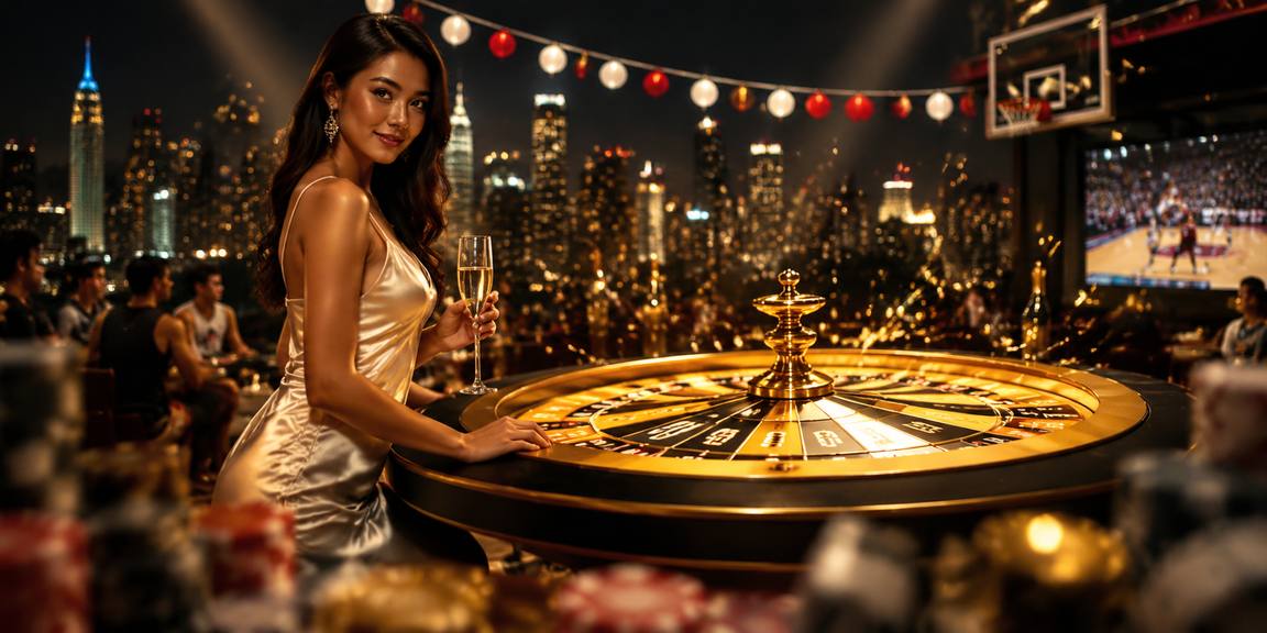 ectogel Live tables