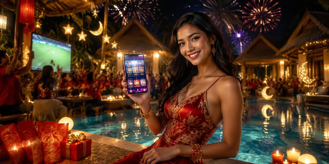 ectogel Sportsbook cards